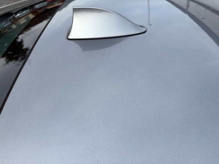 2015 BMW 5 Series 3.0 535d M Sport Auto 4dr Saloon Diesel Automatic