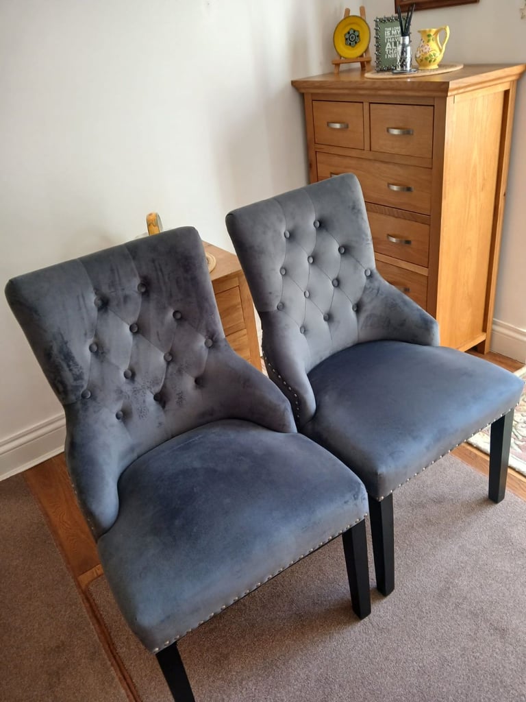 image for 2 chairs