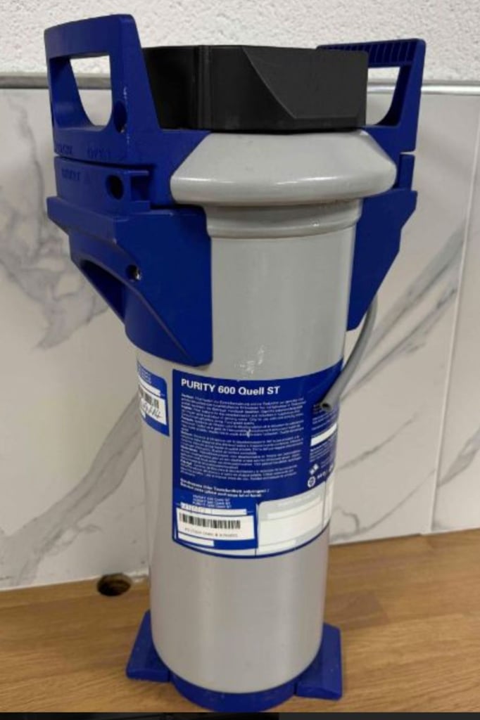 Coffee Shop , Coffee Box Starter kit 