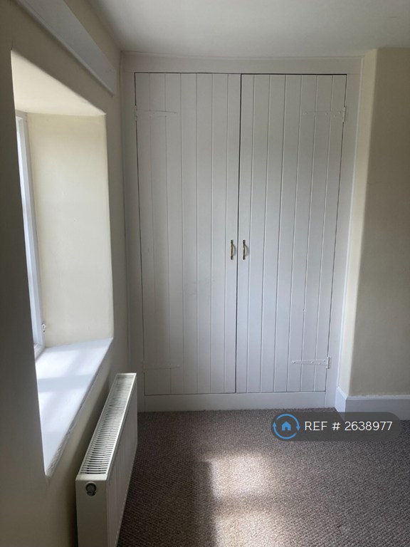 2 bedroom house in Nipawin, Merton, Okehampton, EX20 (2 bed) (#2638977)