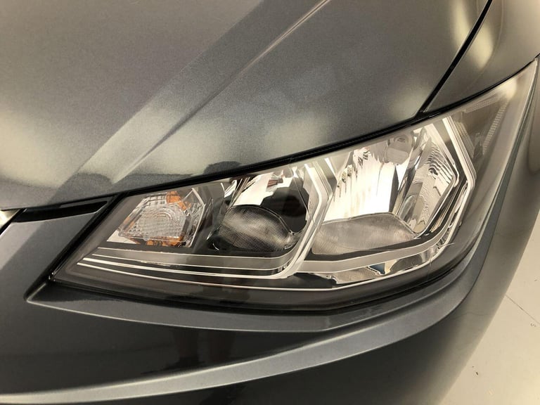 2019 SEAT Ibiza 1.0 MPI SE Technology Hatchback 5dr Petrol Manual Euro 6 (s/s) GPF (80 ps)  HATCH...