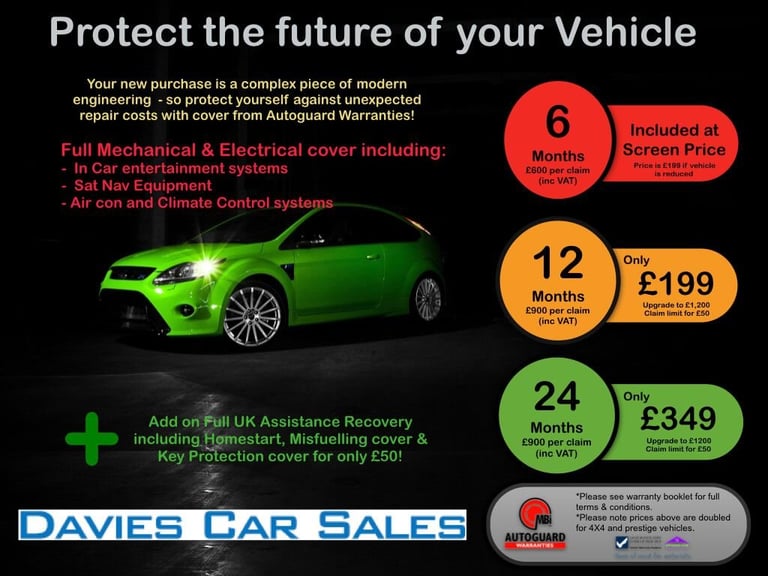 2018 18 MINI HATCH 1.5 COOPER HATCHBACK 3DR PETROL MANUAL EURO 6 (S/S) (136 PS)