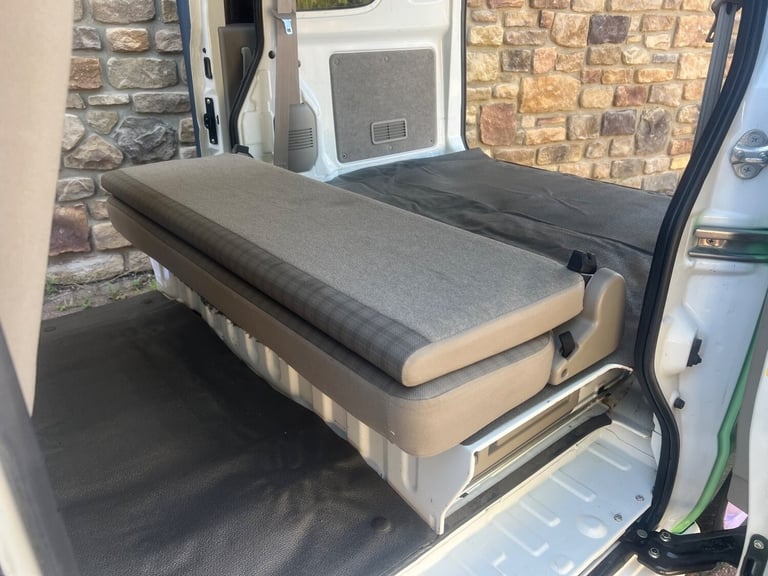 SUZUKI EVERY 660CC AUTOMATIC * MINI SAMBAR RETRO CAMPER VAN * JDM SURF VAN *