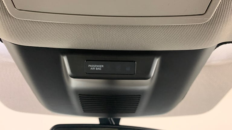 2023 Nissan Qashqai 1.3 DIG-T MHEV N-Connecta SUV 5dr Petrol Hybrid XTRON Euro 6 (s/s) (158 ps) S...