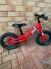 Hoy Napier Balance Bike 