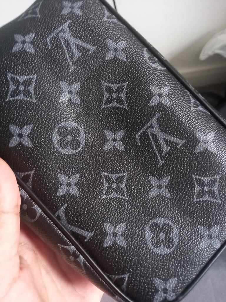 image for Louis vuitton
