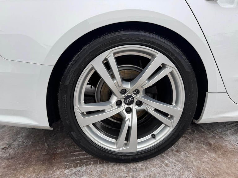 PCO EXECUTIVE CAR HIRE, UBER,WHEELEY, BOLT READY, PCO EQE 2025 CAR RENT, RENT TO BUY