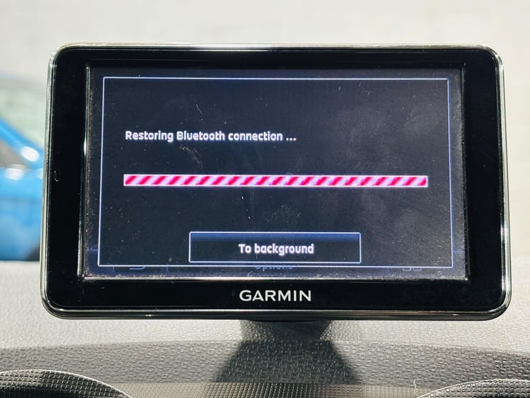 2014 SEAT Ibiza 1.4 Toca Sport Coupe Euro 5 3dr HATCHBACK Petrol Manual