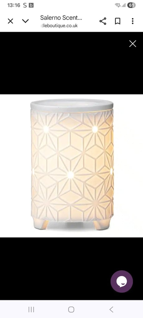 Brand new selling scentsy bundle 