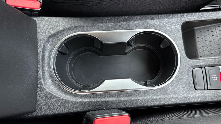 2022 Renault Captur 1.0 TCE 90 Limited 5dr Petrol Hatchback Hatchback Petrol Manual