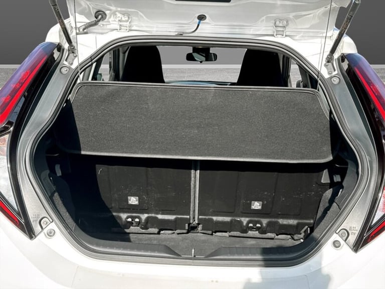 2022 Toyota Aygo X VVT-i Pure Hatchback Petrol Manual