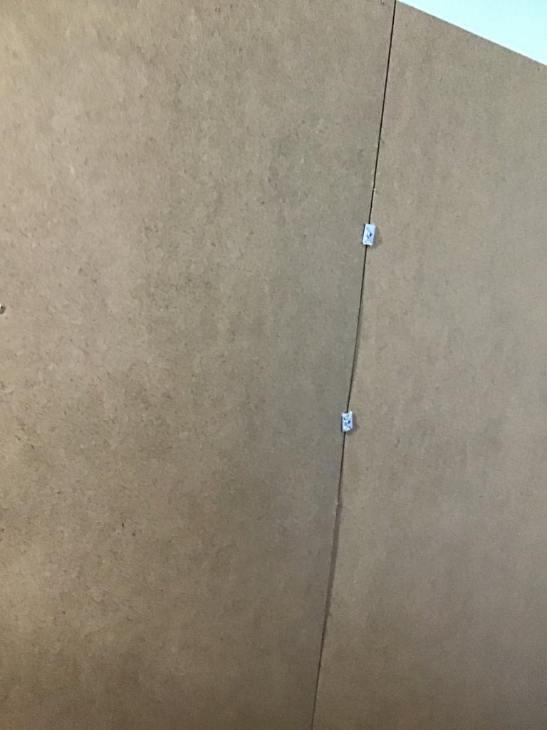 Another great bargain 