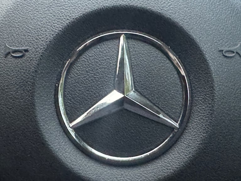 2018 Mercedes-Benz E-Class E Class 2.0 E220d AMG Line G-Tronic+ Automatic 5dr ESTATE Diesel Autom...