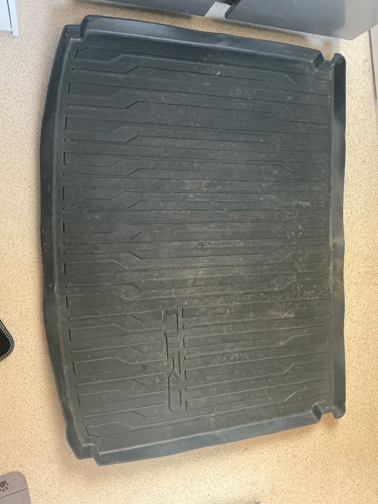 image for Genuine KIA Parts