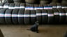 OPN SUN TIL 4PM MATCHING PAIRS & SETS BRANDED PWORN TYRES ALL SIZES IN STOCK#PUNCT-REP £15 TAXI £10