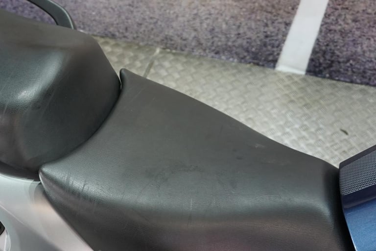 BMW K1200GT K1200 GT 2006