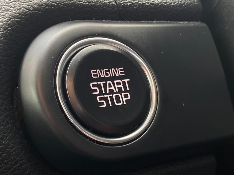 Kia XCeed 1.5 T-GDi 3 SUV 5dr Petrol Manual Euro 6 (s/s) (158 bhp) Petrol Manual
