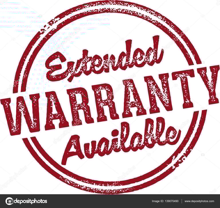 2018 Ford S-Max 2.0 EcoBlue 190 ST-Line 5dr MPV Diesel Manual