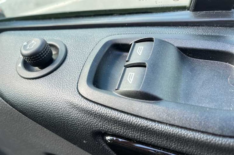 2022 Ford Transit Custom 2.0 310 EcoBlue Sport Panel Van 5dr Diesel Auto L1 H1 Euro 6 (170 ps) Pa...