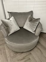 Sofa chair 