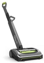 GTech AR20 vacuum cleaner - selling for spares