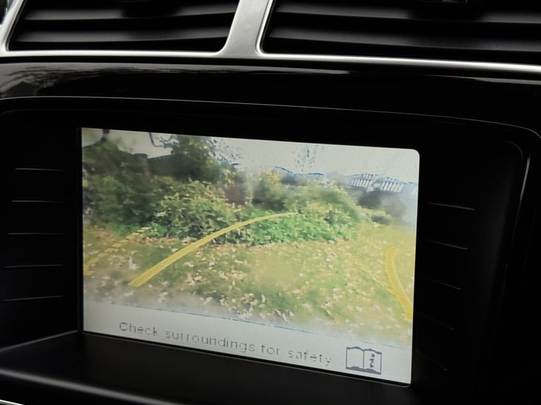 JAGUAR XK 5.0 V8 2013