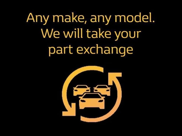 2023 Dacia Duster 1.3 TCe 130 Journey 5dr Estate Petrol Manual