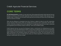 2022 Fiat 500 1.0 70hp Mild Hybrid (red) HATCHBACK Petrol Manual