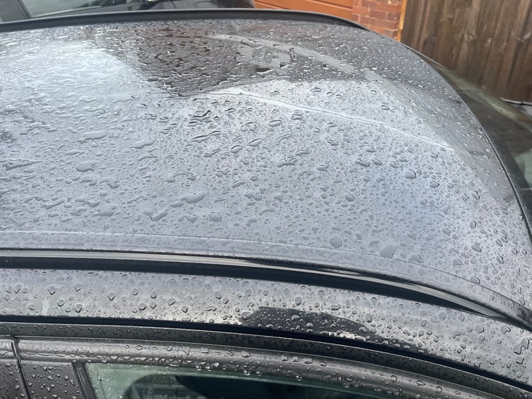 BMW, 3 SERIES, Estate, 2013, Manual, 1995 (cc), 5 doors recent MOT