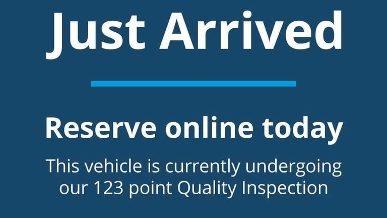 2019 Peugeot 3008 1.5 BlueHDi Allure 5dr EAT8 Estate Diesel Automatic