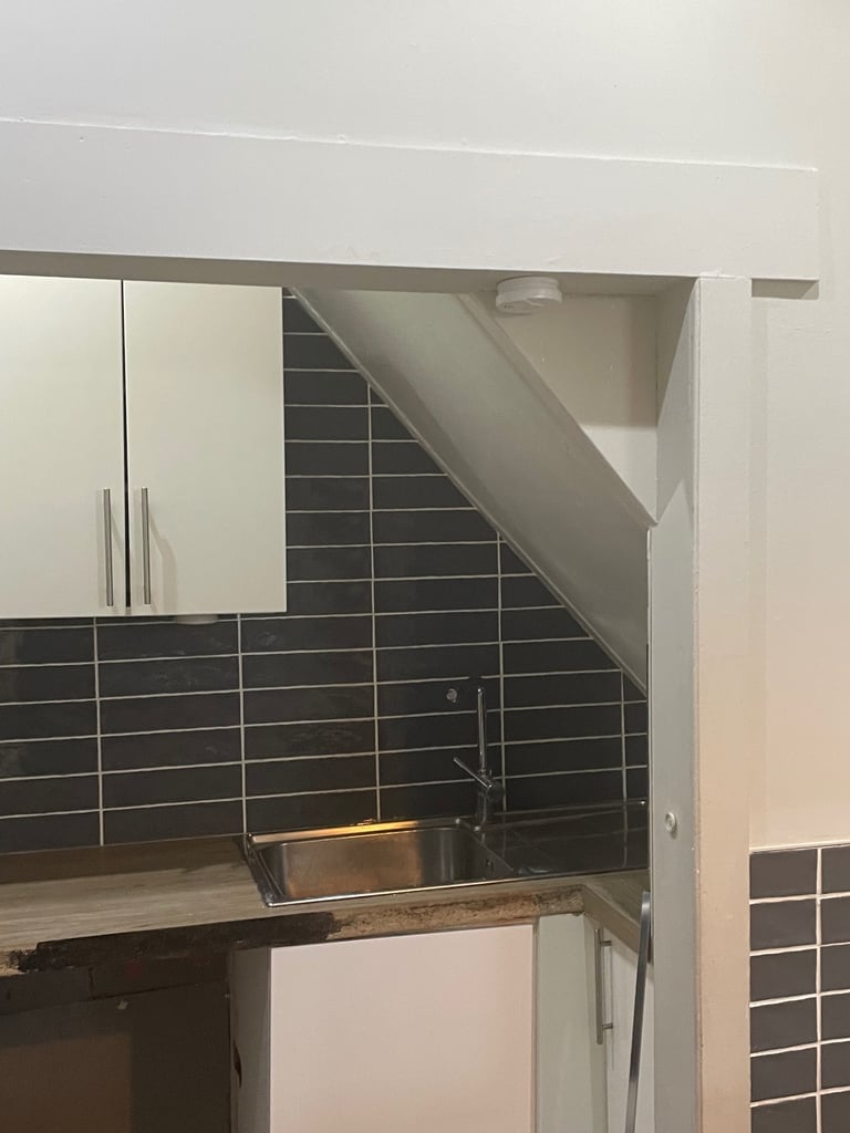 Property To Let Birkehshaw West Yorkshire 