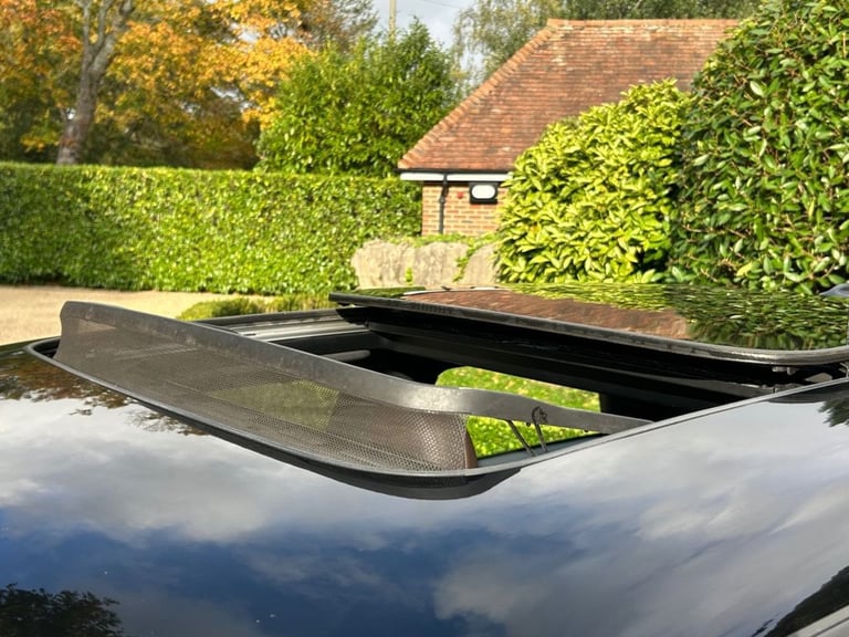 2014 MINI Hatch 2.0 Cooper S Hatchback 3dr Petrol Manual Euro 6 (s/s) (192 ps) Hatchback Petrol M...