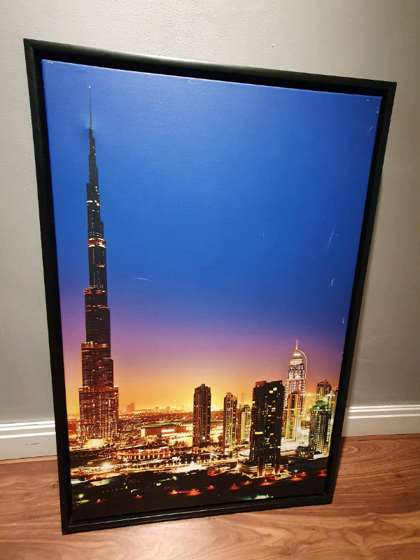 image for Wall Painting for Sale.