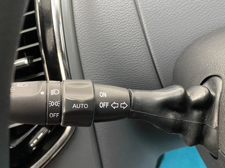 2020 LDV V80 EV80 L3 H3 LWB HR Auto Electric Euro 6 Panel Van Electric Automatic