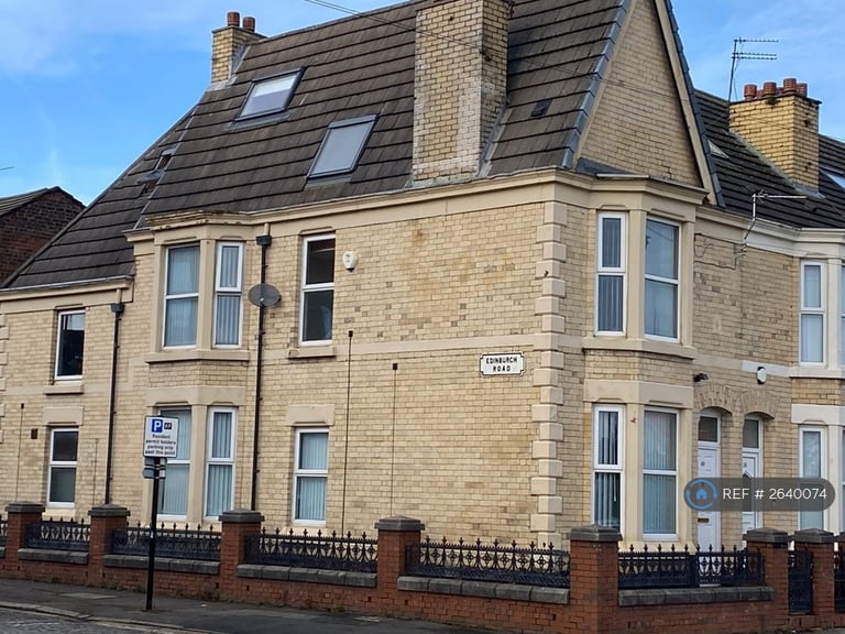image for 1 bedroom in Jubilee Drive, Liverpool, L7 (#2640074)