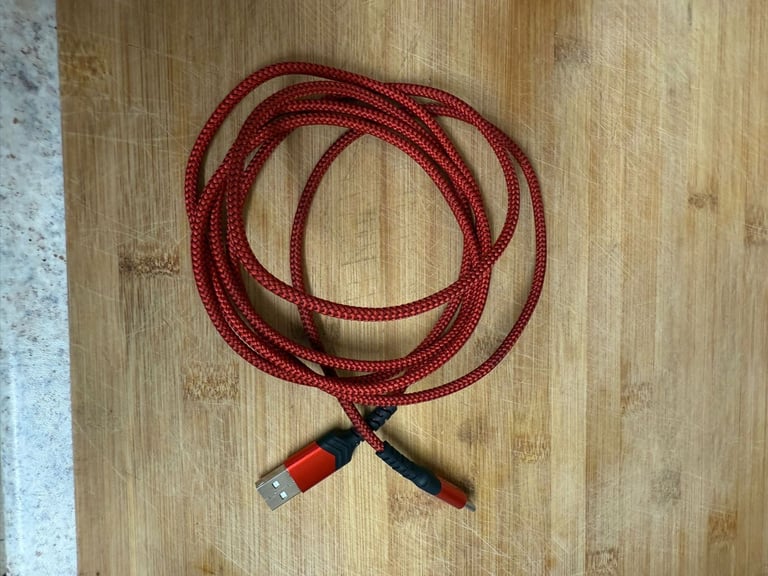 GALAXY S22 128GB DUAL SIM UNLOCKED