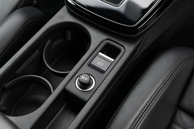 2023 Audi RS3 Carbon Black SALOON Petrol Automatic