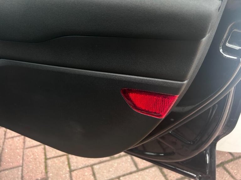 2023 Ford Fiesta 1.0t Ecoboost Active Hatchback 5dr Petrol Manual Euro 6 (s/s) (100 Ps) HATCHBACK...