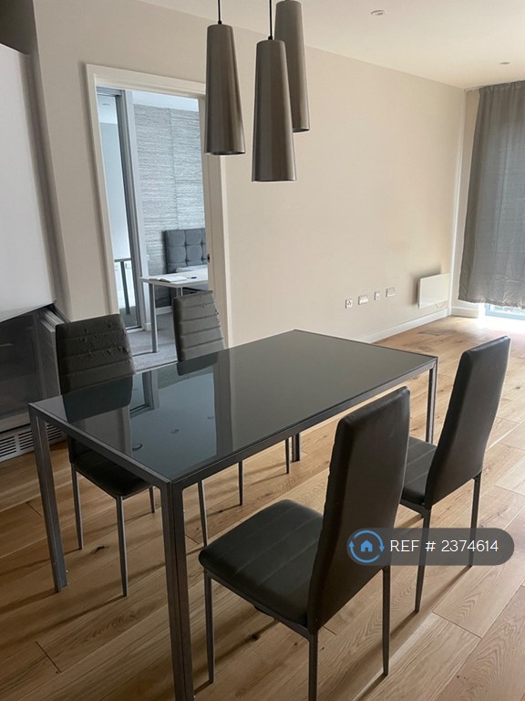 1 bedroom in Birmingham, Birmingham, B1 (#2374614)