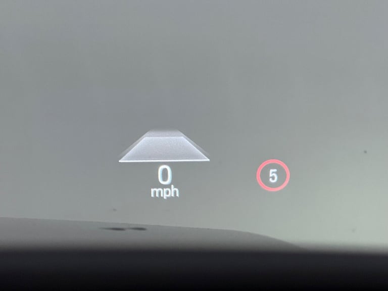 2022 Ford Kuga 2.5 Duratec 14.4kWh ST-Line X Edition CVT Euro 6 (s/s) 5dr HATCHBACK Petrol/Electr...