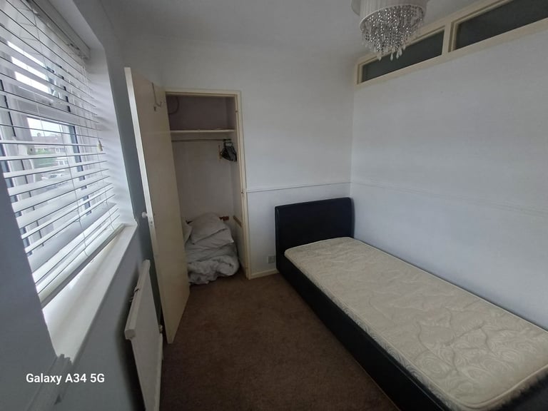 Room to rent Petts Wood / Orpington