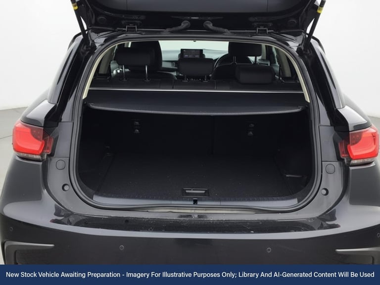 2021 Lexus CT 1.8 200h Hatchback 5dr Petrol Hybrid E-CVT Euro 6 (s/s) (136 ps) Hatchback PETROL/E...