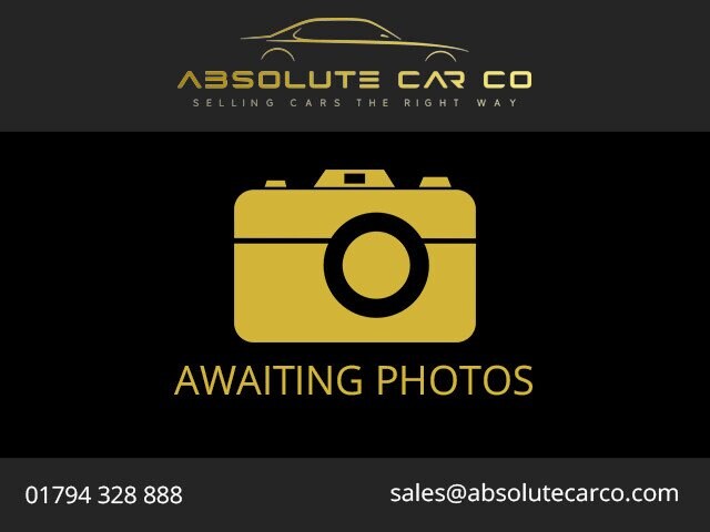 image for 2013 Volkswagen Polo 1.2 Match Edition Hatchback 5dr Petrol Manual Euro 5 (70 ps) Hatchback Petro...