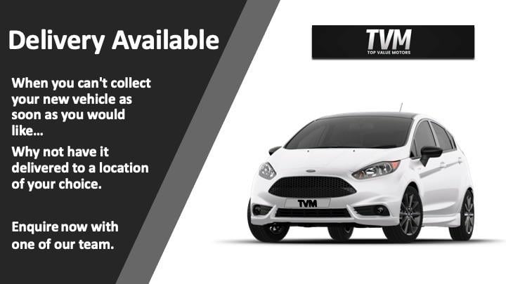 2017 Nissan Juke 1.2 DIG-T N-Connecta Euro 6 (s/s) 5dr HATCHBACK Petrol Manual