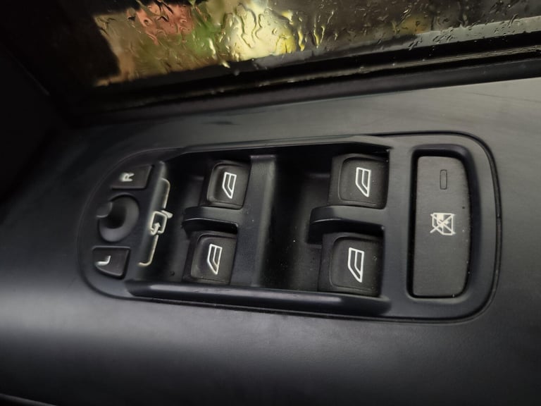 2010 Land Rover Freelander 2.2 TD4 GS 5dr ESTATE DIESEL Manual