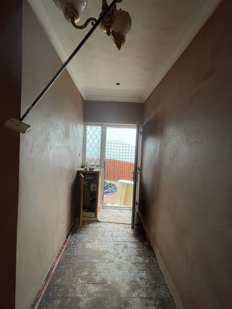 i am FA builder I do construction work 