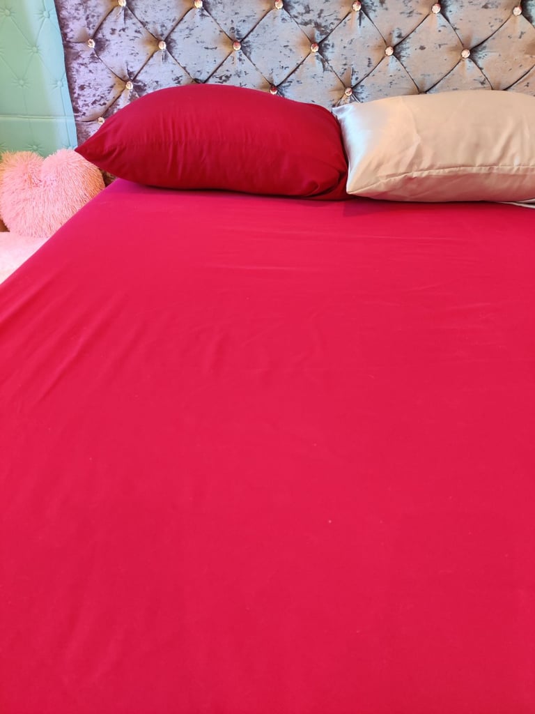 Room for rent. Owner desperate. No qualifying. Low down payment. Easy payment come