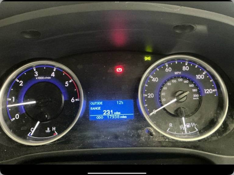 2020 Toyota Hilux Active D/Cab Pick Up 2.4 D-4D PICK UP DIESEL Manual