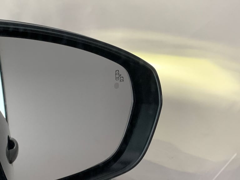 2021 Citroen C5 Aircross 1.5 BlueHDi 130 Shine Plus 5dr EAT8 HATCHBACK DIESEL Automatic