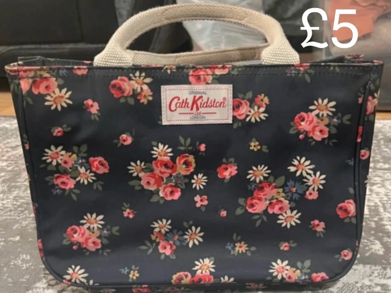 image for CATH KIDSTON BAGS